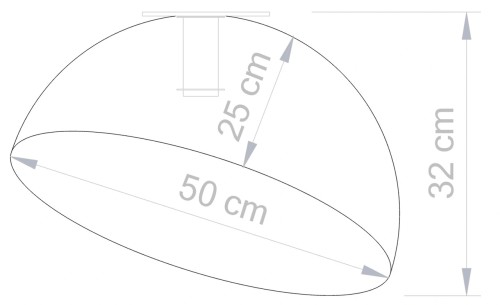 Sfera 50   wymiary.jpg