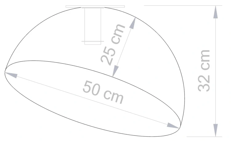 Sfera 50   wymiary.jpg