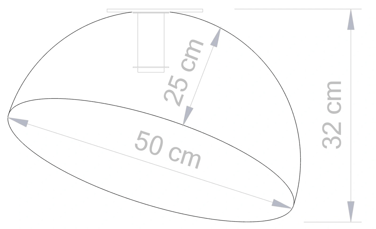 Sfera 50   wymiary.jpg