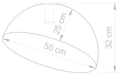 Sfera 50   wymiary.jpg
