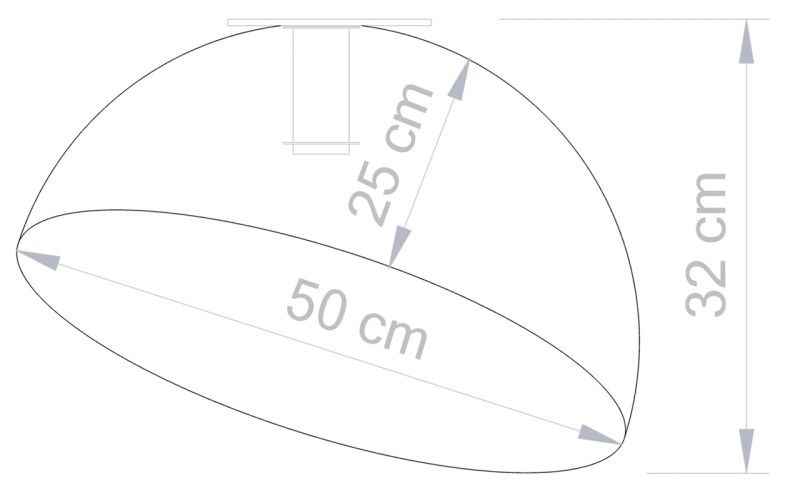 Sfera 50   wymiary.jpg