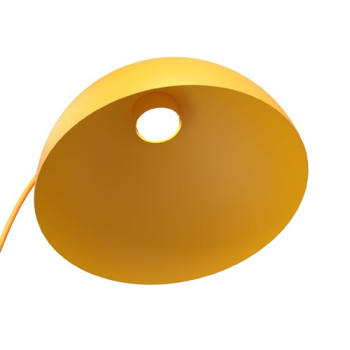 Arcos pomarańczowy klosz wnętrze.jpg