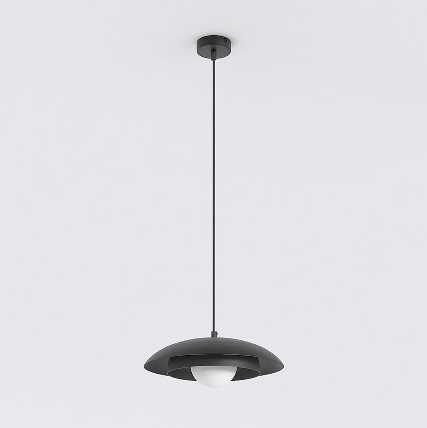 Skin 1 BL czarna , lampa wisząca, średnica 30cm.jpg