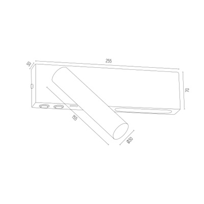 kinkiet jasper wymiary.jpg