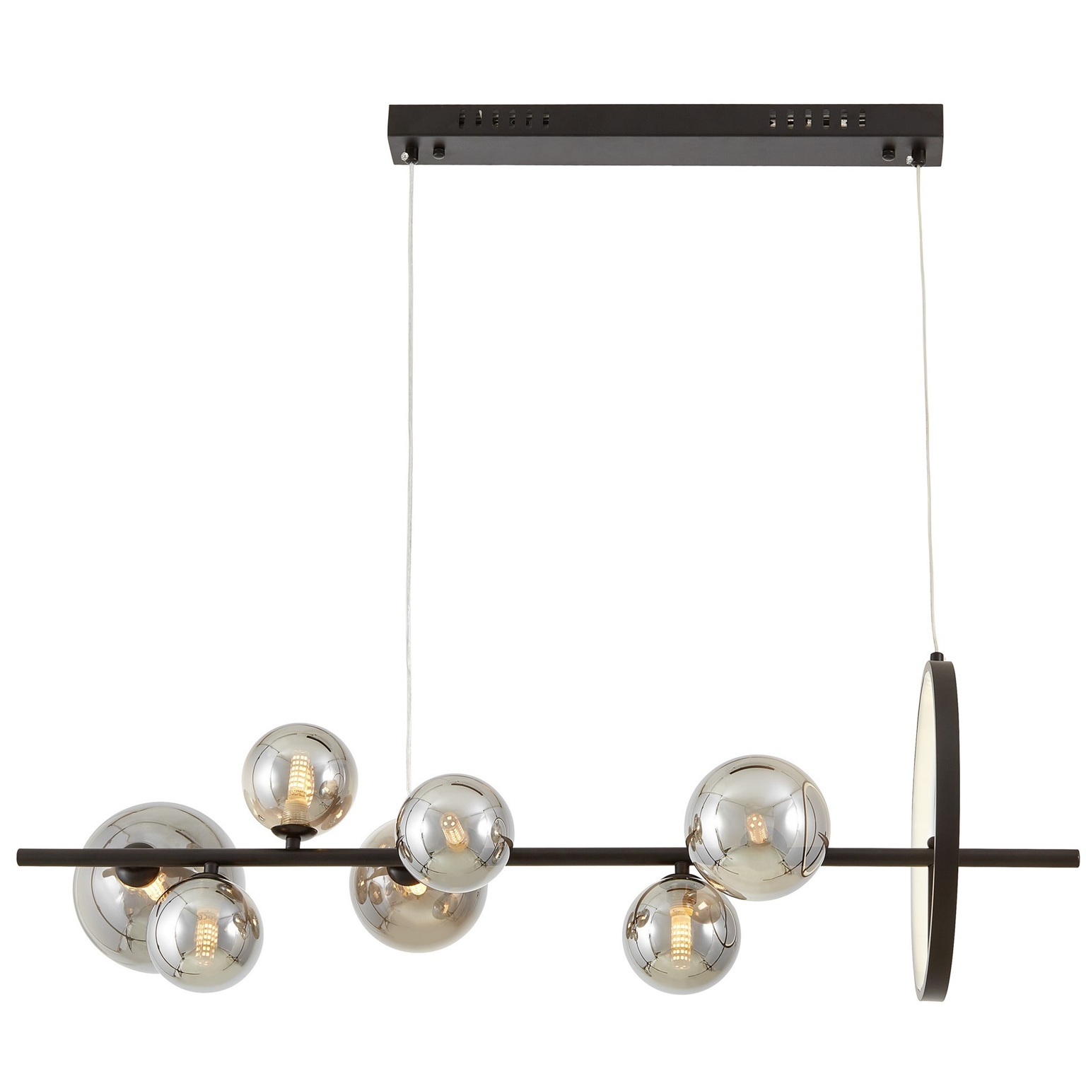 lampa-wisząca-nad-stól-w-kuchni_-jadalni_-czarna_-klosz-grafit_-styl-nowoczesny-Boston-90
