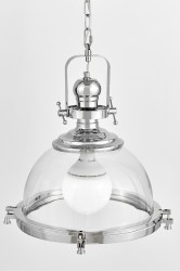 Lofta chrom szczegół lampa industrialna loft.jpg