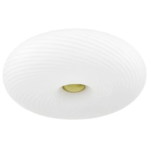 Lampa-sufitowa-plafon-biało-złoty-Monarte-38.webp