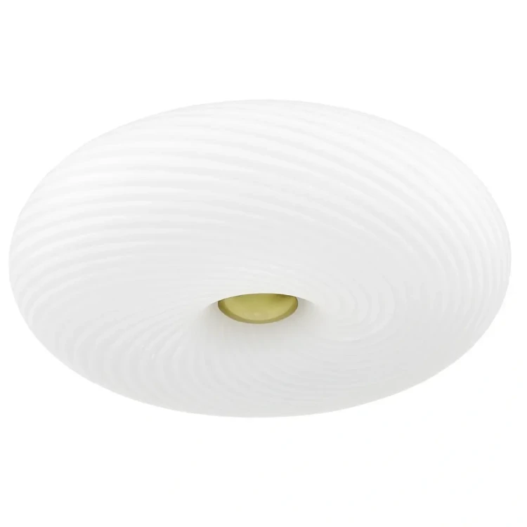 Lampa-sufitowa-plafon-biało-złoty-Monarte-38.webp