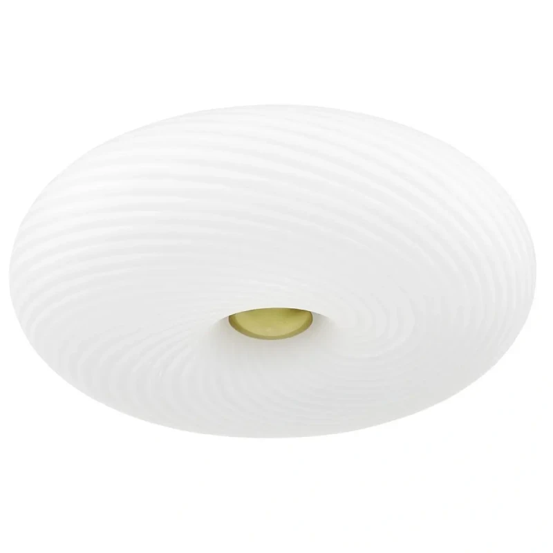 Lampa-sufitowa-plafon-biało-złoty-Monarte-38.webp