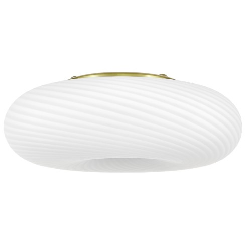 Sufitowa lampa plafon biało złoty Monarte 38.jpg