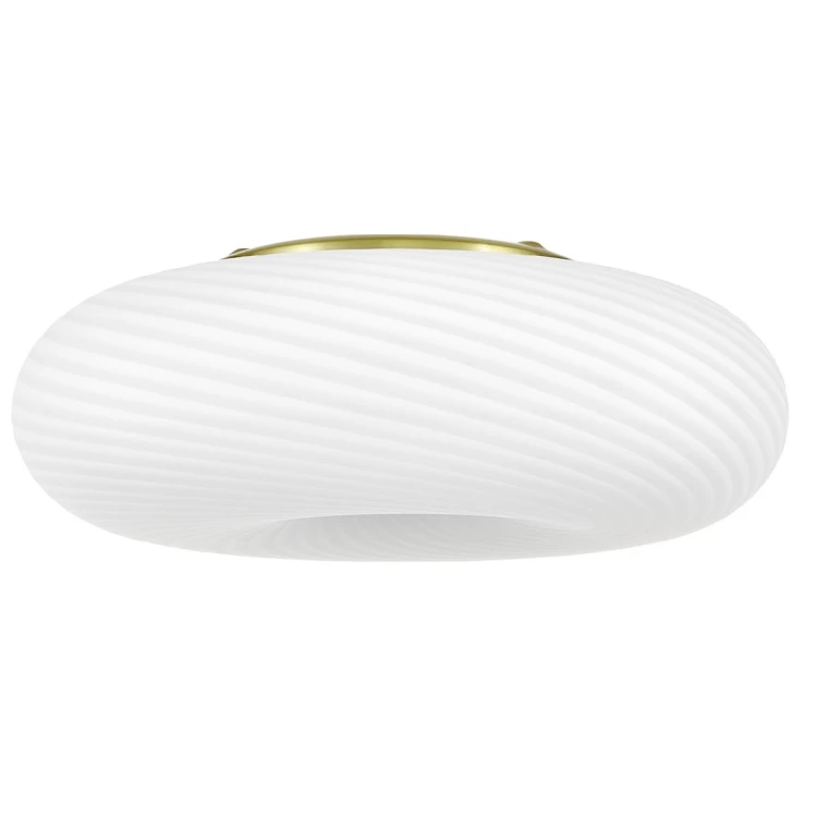 Sufitowa lampa plafon biało złoty Monarte 38.jpg