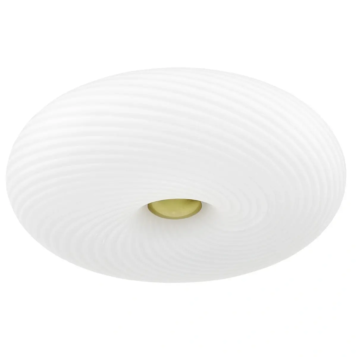 Lampa-sufitowa-plafon-biało-złoty-Monarte-28.webp