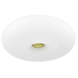 Lampa-sufitowa-plafon-biało-złoty-Monarte-28.webp