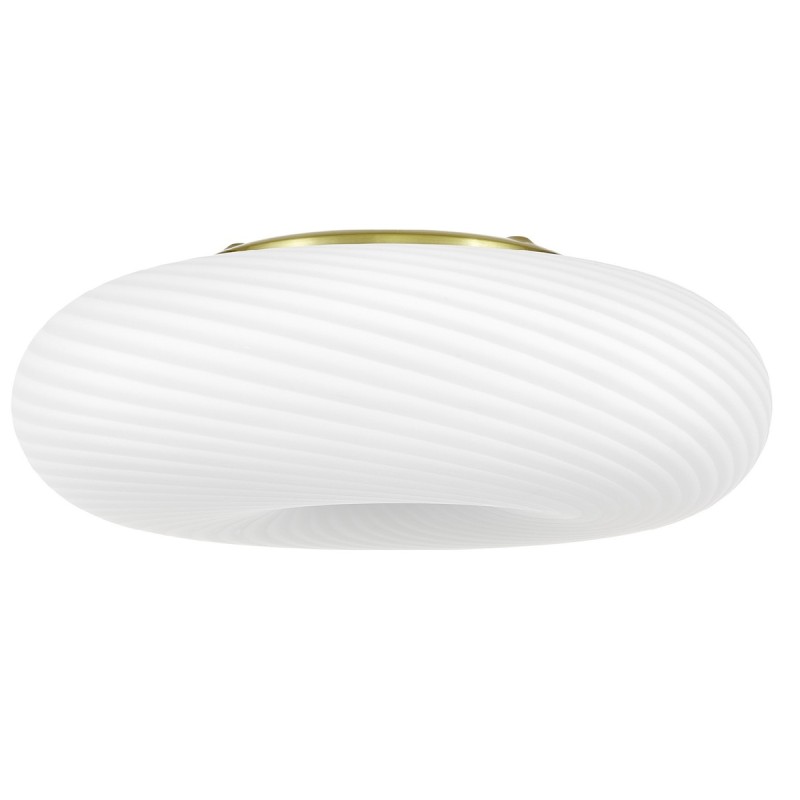 Sufitowa lampa plafon biało złoty Monarte 28.jpg