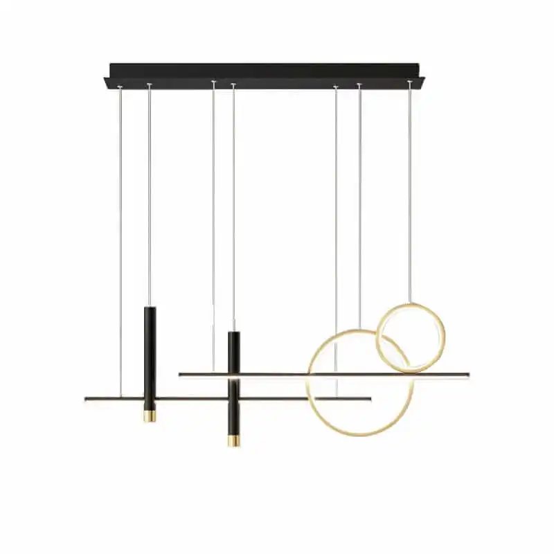 Lampa-wiszaca-LED_-regulowana-barwa_-oswietlenie-jadalni_-Axis-czarno-zlota.webp