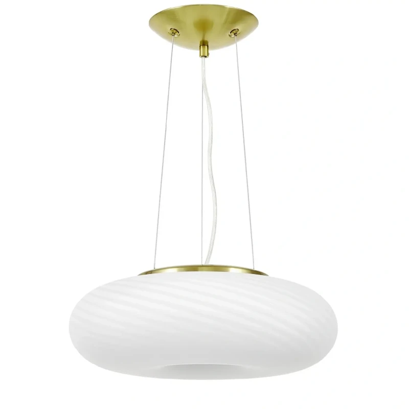 lampa-wisząca-Monarte-48-biało-złota-nad-stół-do-kuchni.webp