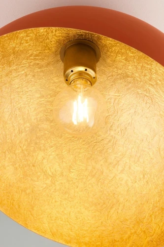 Sfera-duży-plafon-półsfera-70-cm-w-kolorze-ceglastym.webp