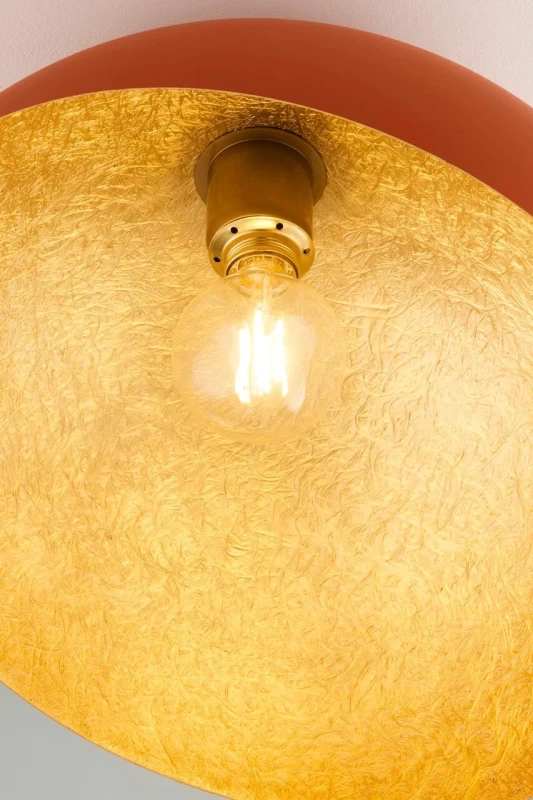 Sfera-duży-plafon-półsfera-70-cm-w-kolorze-ceglastym.webp