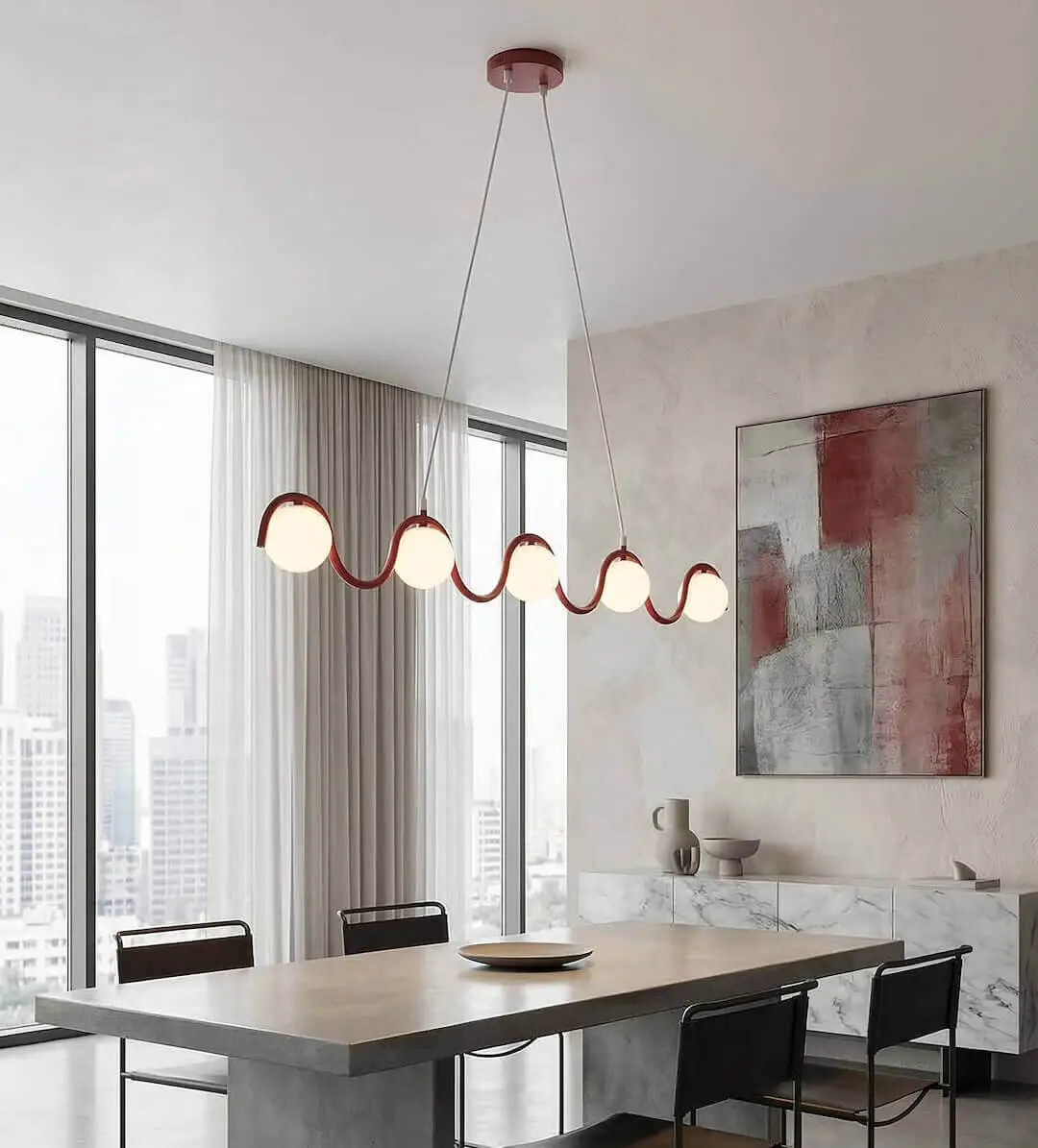 designerska-lampa-wisząca-110-cm-do-salonu-Sinus-Burgundy_1_.webp