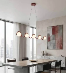 designerska-lampa-wisząca-110-cm-do-salonu-Sinus-Burgundy_1_.webp