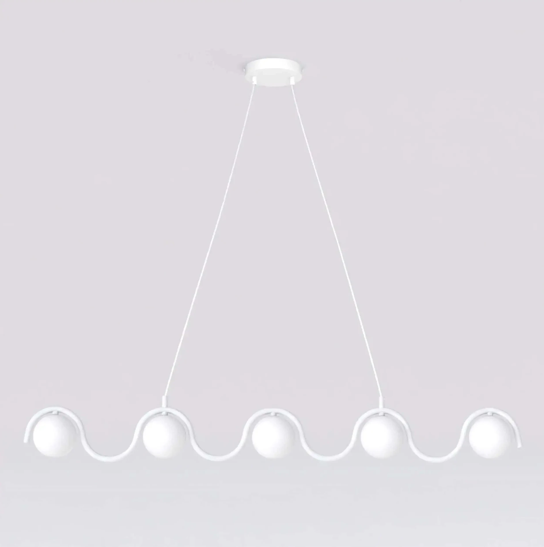 nowoczesna-długa-lampa-wisząca-do-kuchni-i-jadalni-Sinus-White.webp