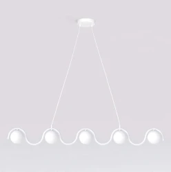 nowoczesna-długa-lampa-wisząca-do-kuchni-i-jadalni-Sinus-White.webp