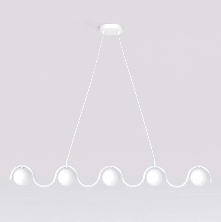 nowoczesna-długa-lampa-wisząca-do-kuchni-i-jadalni-Sinus-White.webp
