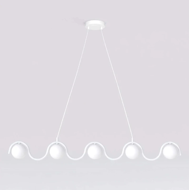 nowoczesna-długa-lampa-wisząca-do-kuchni-i-jadalni-Sinus-White.webp