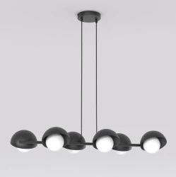 Nowoczesna-czarna-lampa-wisząca-Boom-6-oświetlenie-stołu-z-regulacją-wysokości.webp