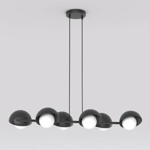 Nowoczesna-czarna-lampa-wisząca-Boom-6-oświetlenie-stołu-z-regulacją-wysokości.webp
