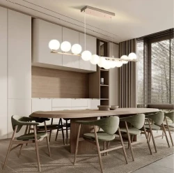 Lampa-stretto-jak-dobrać-lampę-wiszącą-–-praktyczny-przewodnik-krok-po-kroku.webp