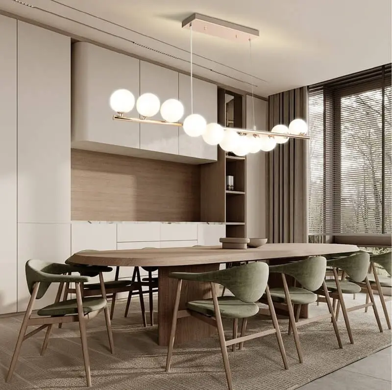 Lampa-stretto-jak-dobrać-lampę-wiszącą-–-praktyczny-przewodnik-krok-po-kroku.webp
