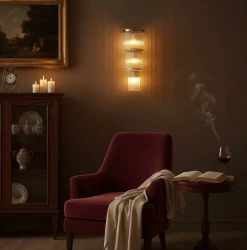 oświetlenie-ścienne-premium-z-kryształami-Avens-Aurelia.webp