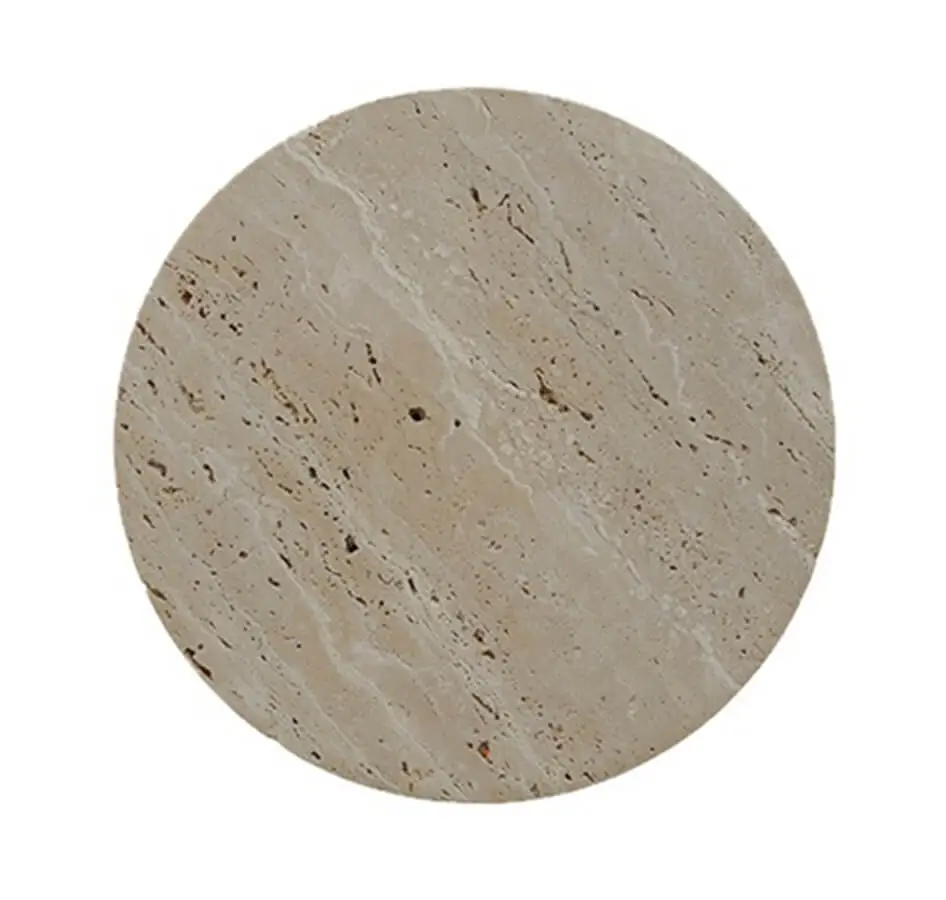 kinkiet-okrągły-Natural-2-travertyn-23-cm-minimalistyczny-styl-klasyczny.webp