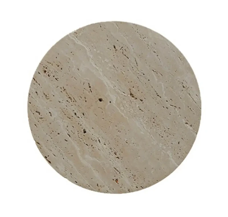 kinkiet-okrągły-Natural-2-travertyn-23-cm-minimalistyczny-styl-klasyczny.webp
