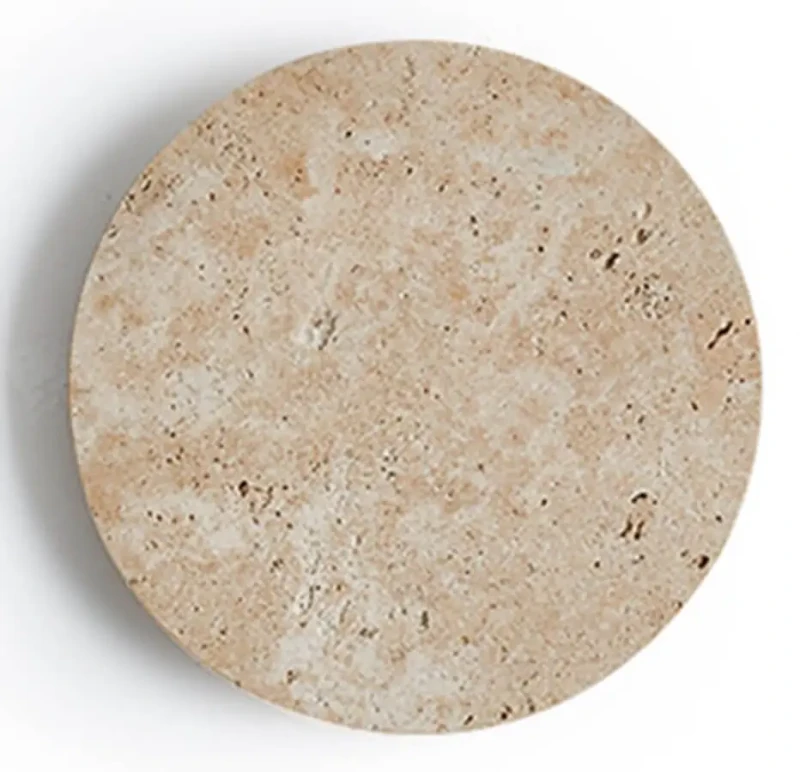 minimalistyczny-kinkiet-Natural-2-z-travertynu-do-salonu-i-sypialni.webp
