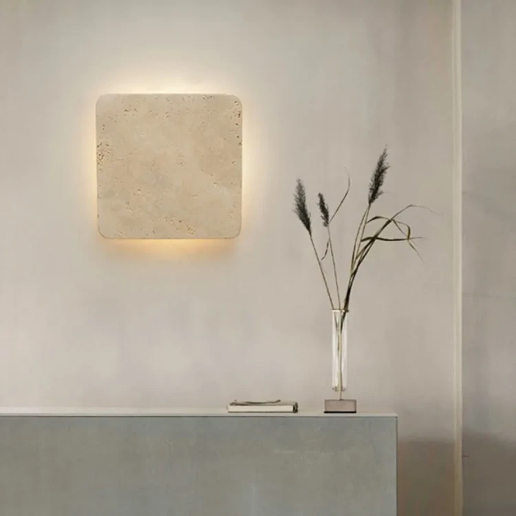 kinkiet-LED-z-kamienia-Natural-Kwadrat-do-salonu-i-sypialni.webp