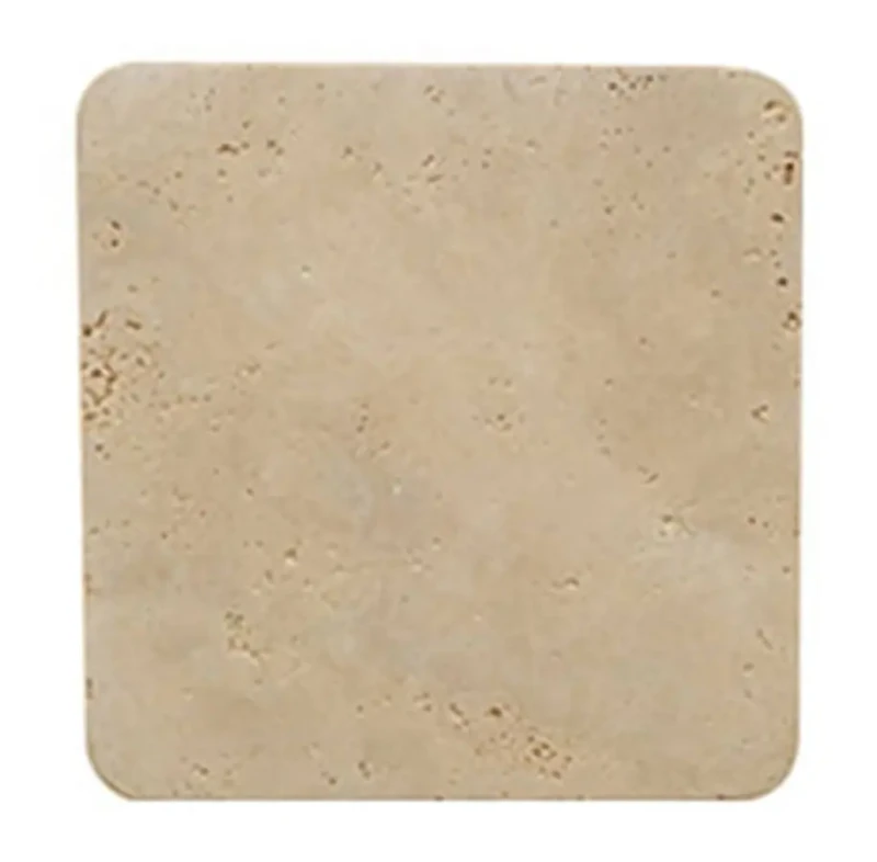 minimalistyczny-kinkiet-trawertynowy-Natural-23-ciepłe-światło.webp