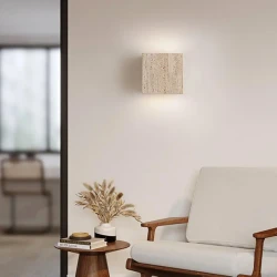 nowoczesna-lampa-ścienna-z-trawertynu-kwadratowa-23-cm.webp