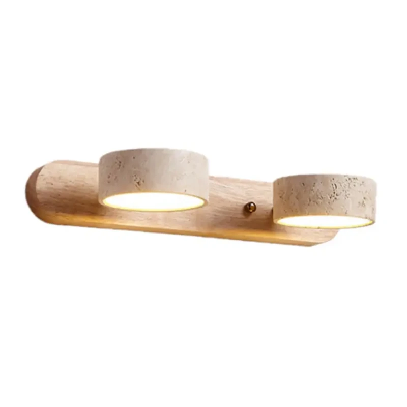 elegancki-kinkiet-do-sypialni-Natural-Long-Duo-światło-punktowe.webp