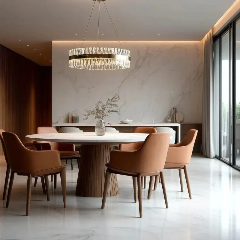 Kryształowy-żyrandol-Cesar-80-jako-centralny-punkt-luksusowej-aranżacji-salonu-w-stylu-modern-classic.webp