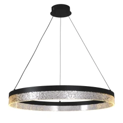 Elegancka-lampa-Aurevia-Black-60-do-nowoczesnego-wnętrza-do-12m2.webp