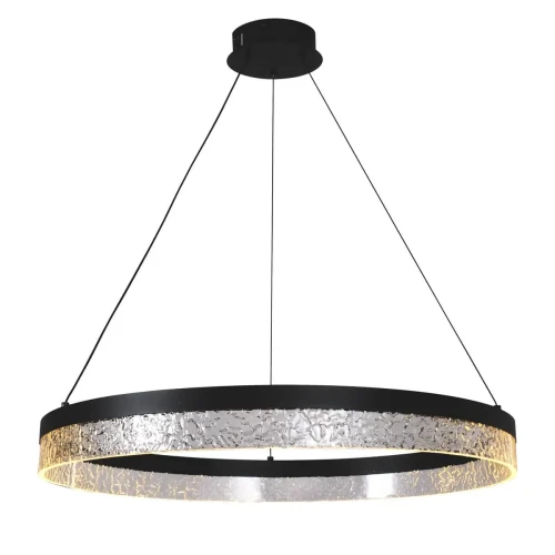 Elegancka-lampa-Aurevia-Black-60-do-nowoczesnego-wnętrza-do-12m2.webp