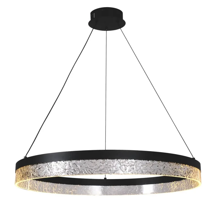 Elegancka-lampa-Aurevia-Black-60-do-nowoczesnego-wnętrza-do-12m2.webp