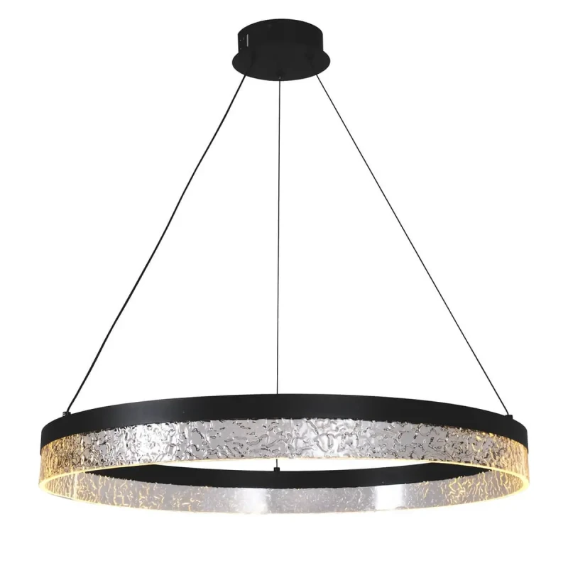 Elegancka-lampa-Aurevia-Black-60-do-nowoczesnego-wnętrza-do-12m2.webp