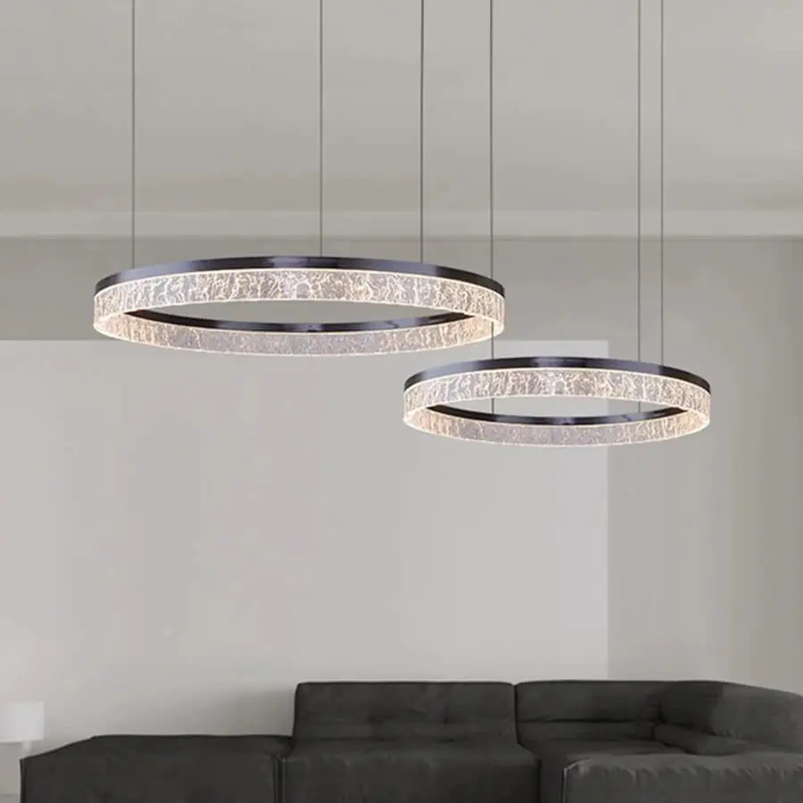 Lampa-wisząca-LED-60-cm-do-pokoju-minimalistycznego.webp