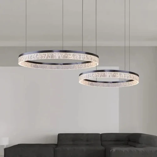 Lampa-wisząca-LED-60-cm-do-pokoju-minimalistycznego.webp