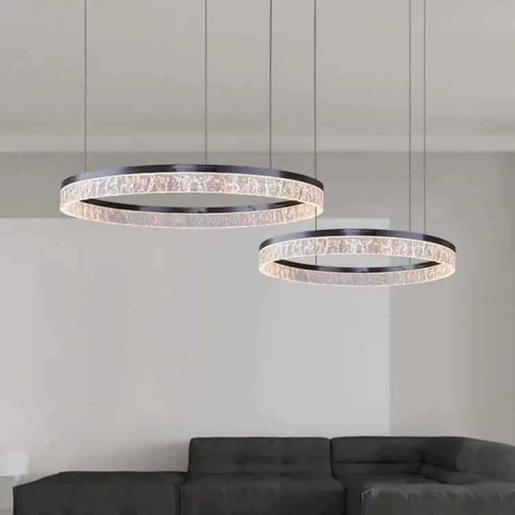 Lampa-wisząca-LED-60-cm-do-pokoju-minimalistycznego.webp