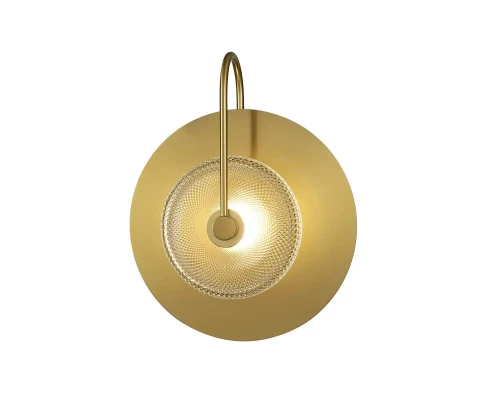 Augen-Przezroczysty-nowoczesny-złoty-kinkiet-LED-29-cm-do-salonu.webp