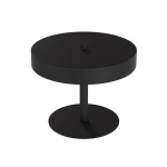 Czarna-lampka-nocna-metalowa-Nemo-Black-nowoczesne-oświetlenie-loftowe-premium.webp